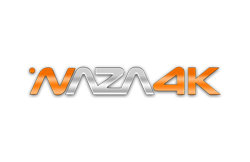 naza4k มิติใหม่แห่งความบันเทิง เดิมพันไร้ขีดจำกัด 